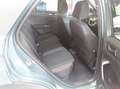 Volkswagen T-Roc Style TSI StHz /B&O 44.600,- Neupreis Blau - thumbnail 9