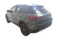 Volkswagen T-Roc Style TSI StHz /B&O 44.600,- Neupreis Blau - thumbnail 5