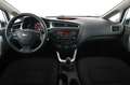 Kia Ceed / cee'd 1.4 Concept Blanco - thumbnail 13