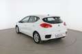 Kia Ceed / cee'd 1.4 Concept Blanco - thumbnail 4