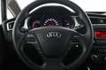 Kia Ceed / cee'd 1.4 Concept Blanco - thumbnail 20