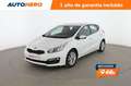 Kia Ceed / cee'd 1.4 Concept Blanco - thumbnail 1