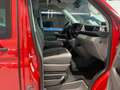 Volkswagen T6.1 California VW T6.1 California Beach Camper TDI Rosso - thumbnail 9