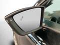 SEAT Arona Style Edition 1,0TSI DSG 85KW/116PS Full LED, T... Schwarz - thumbnail 24