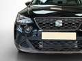 SEAT Arona Style Edition 1,0TSI DSG 85KW/116PS Full LED, T... Schwarz - thumbnail 7