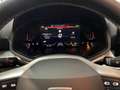 SEAT Arona Style Edition 1,0TSI DSG 85KW/116PS Full LED, T... Schwarz - thumbnail 11