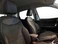 SEAT Arona Style Edition 1,0TSI DSG 85KW/116PS Full LED, T... Schwarz - thumbnail 19