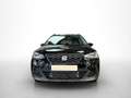 SEAT Arona Style Edition 1,0TSI DSG 85KW/116PS Full LED, T... Schwarz - thumbnail 2