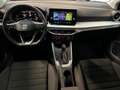 SEAT Arona Style Edition 1,0TSI DSG 85KW/116PS Full LED, T... Schwarz - thumbnail 15