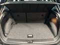SEAT Arona Style Edition 1,0TSI DSG 85KW/116PS Full LED, T... Schwarz - thumbnail 21