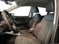 SEAT Arona Style Edition 1,0TSI DSG 85KW/116PS Full LED, T... Schwarz - thumbnail 9