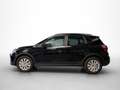 SEAT Arona Style Edition 1,0TSI DSG 85KW/116PS Full LED, T... Schwarz - thumbnail 3