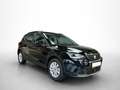 SEAT Arona Style Edition 1,0TSI DSG 85KW/116PS Full LED, T... Schwarz - thumbnail 8
