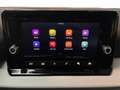 SEAT Arona Style Edition 1,0TSI DSG 85KW/116PS Full LED, T... Schwarz - thumbnail 17
