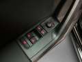 SEAT Arona Style Edition 1,0TSI DSG 85KW/116PS Full LED, T... Schwarz - thumbnail 13