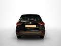SEAT Arona Style Edition 1,0TSI DSG 85KW/116PS Full LED, T... Schwarz - thumbnail 5
