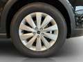 SEAT Arona Style Edition 1,0TSI DSG 85KW/116PS Full LED, T... Schwarz - thumbnail 22