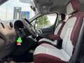 Citroen Berlingo Multispace 1.6i Airco dubbele schuifdeuren 1st eig Zwart - thumbnail 9