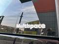Citroen Berlingo Multispace 1.6i Airco dubbele schuifdeuren 1st eig Zwart - thumbnail 20