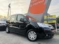 Citroen Berlingo Multispace 1.6i Airco dubbele schuifdeuren 1st eig Zwart - thumbnail 3