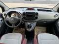 Citroen Berlingo Multispace 1.6i Airco dubbele schuifdeuren 1st eig Zwart - thumbnail 11