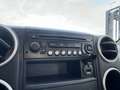 Citroen Berlingo Multispace 1.6i Airco dubbele schuifdeuren 1st eig Zwart - thumbnail 17