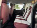 Citroen Berlingo Multispace 1.6i Airco dubbele schuifdeuren 1st eig Zwart - thumbnail 10