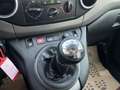 Citroen Berlingo Multispace 1.6i Airco dubbele schuifdeuren 1st eig Zwart - thumbnail 18