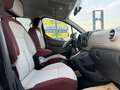 Citroen Berlingo Multispace 1.6i Airco dubbele schuifdeuren 1st eig Zwart - thumbnail 14