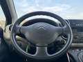 Citroen Berlingo Multispace 1.6i Airco dubbele schuifdeuren 1st eig Zwart - thumbnail 19