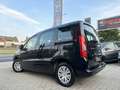 Citroen Berlingo Multispace 1.6i Airco dubbele schuifdeuren 1st eig Zwart - thumbnail 6