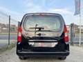 Citroen Berlingo Multispace 1.6i Airco dubbele schuifdeuren 1st eig Zwart - thumbnail 5