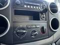 Citroen Berlingo Multispace 1.6i Airco dubbele schuifdeuren 1st eig Zwart - thumbnail 15