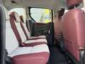 Citroen Berlingo Multispace 1.6i Airco dubbele schuifdeuren 1st eig Zwart - thumbnail 13