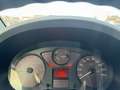 Citroen Berlingo Multispace 1.6i Airco dubbele schuifdeuren 1st eig Zwart - thumbnail 16