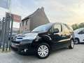 Citroen Berlingo Multispace 1.6i Airco dubbele schuifdeuren 1st eig Zwart - thumbnail 1