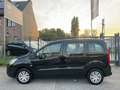 Citroen Berlingo Multispace 1.6i Airco dubbele schuifdeuren 1st eig Zwart - thumbnail 4