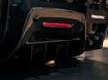 Ferrari SF90 Spider Negro - thumbnail 3