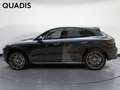 Porsche Macan Turbo Aut. Gris - thumbnail 2