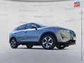 Nissan Qashqai 1.3 Mild Hybrid 140ch N-Connecta Grigio - thumbnail 3
