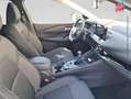 Nissan Qashqai 1.3 Mild Hybrid 140ch N-Connecta Grigio - thumbnail 5