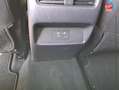 Nissan Qashqai 1.3 Mild Hybrid 140ch N-Connecta Grigio - thumbnail 16