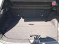 Nissan Qashqai 1.3 Mild Hybrid 140ch N-Connecta Grigio - thumbnail 14