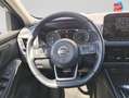 Nissan Qashqai 1.3 Mild Hybrid 140ch N-Connecta Grigio - thumbnail 12