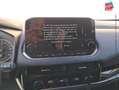 Nissan Qashqai 1.3 Mild Hybrid 140ch N-Connecta Grigio - thumbnail 20