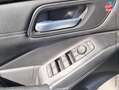 Nissan Qashqai 1.3 Mild Hybrid 140ch N-Connecta Grigio - thumbnail 19