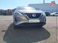 Nissan Qashqai 1.3 Mild Hybrid 140ch N-Connecta Grigio - thumbnail 13