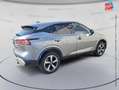 Nissan Qashqai 1.3 Mild Hybrid 140ch N-Connecta Grigio - thumbnail 6