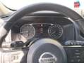 Nissan Qashqai 1.3 Mild Hybrid 140ch N-Connecta Grigio - thumbnail 18
