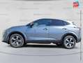 Nissan Qashqai 1.3 Mild Hybrid 140ch N-Connecta Grigio - thumbnail 9